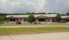 104 Jordan Plaza Blvd photo